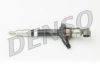 TOYOT 2367039035 Injector Nozzle